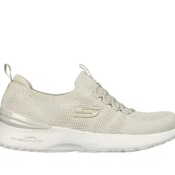 skechers SKECH-AIR DYNAMIGHT-PERFECT S image 1