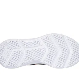 skechers GO RUN ELEVATE image 3