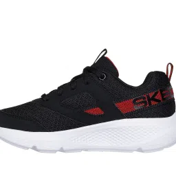 skechers GO RUN ELEVATE image 4