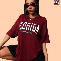 Christy World Pack Of 2 Women Graphic Printed T-shirt-picture-16