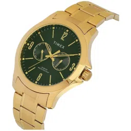 Timex TW000X144 Analog Watch for Men image 2