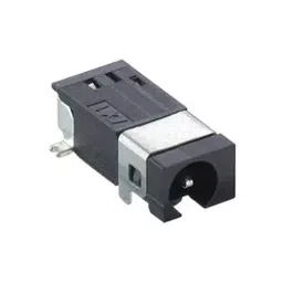 LUMBERG DC POWER CONNECTOR, JACK, 2A, PCB, 1613 25 VP3-picture-17