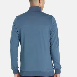 Puma Sky Cotton Regular Fit Reversible Jacket image 3