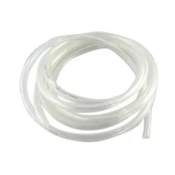 Panacea Technology 4 mm OD 2.5 mm ID Advanced Polyamide PU Tube White, PA6-4025WHT (Pack of 100 Metre Roll)-picture-16