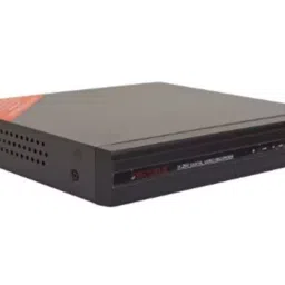 Securus SS-0804RV-AHD-M4 Ahd DVR 8 Channel-picture-26