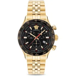 versus Versace VE2U00622 Analog Watch for Men image 1