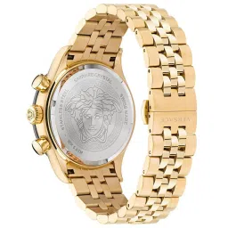 versus Versace VE2U00622 Analog Watch for Men image 2