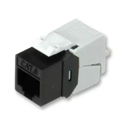 ROLINE CONN, RJ45, JACK, 1PORT, 8P8C, CAT6, 26.11.0375-picture-23