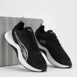 Infusion Premium Unisex Training Shoes-image-0