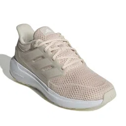 Adidas Women's ULTIMASHOW 2.0 Pink Running Shoes image 2