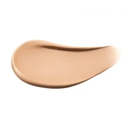 Dewytree Urban Shade Cover & Fit Sun SPF 50+ PA++++ - 40 ml image 2