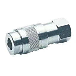 RS PRO Brass Female Quick Air Coupling G 3/8 Female Threaded, 1878785-picture-29