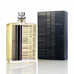 Escentric Molecules Escentric 01 Eau de Toilette 100 ml (Unisex) image 2