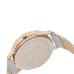 Daniel Klein DK.1.12643-5 Analog Watch for Women image 4