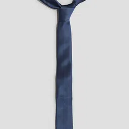 H&M Boys Tie-picture-25