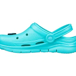 skechers ARCH FIT FOAMIES-WOOF FEELS image 4