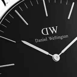 Daniel Wellington DW00100149 Classic Analog Watch for Men image 2