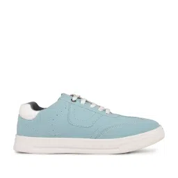 Inc.5 Women's Blue Sneakers image 2