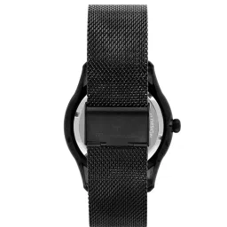 Maserati R8853146001 Classic Watch for Men image 2