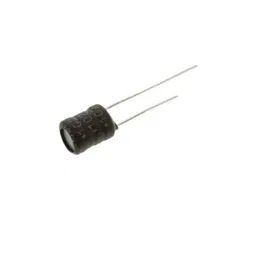 RLB9012-221KL.-BOURNS-RLB9012-221KL.-INDUCTOR, 220UH, RADIAL LEADED image 1