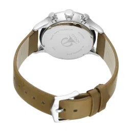 Titan NR90102SL02 On Trend Analog Watch for Men image 2