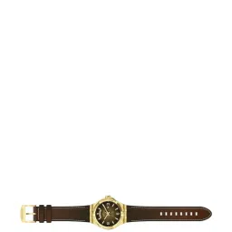 INVICTA 30187 Objet D Art Analog Watch for Men image 2