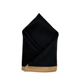 The Tie Hub Solid Pocket Squares-picture-29