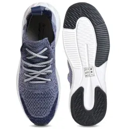 Call It Spring Men's Blue Running Shoes image 3