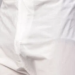 garbhodakshai Men Embellished Sequinned Kurta image 4