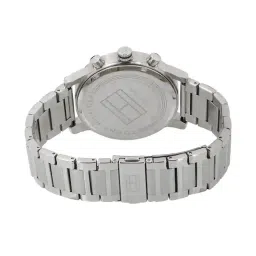Tommy Hilfiger NCTH1791397W Analog Watch for Men image 2