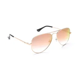 IDEE IDS2500C27SG Light Pink Aviator image 2