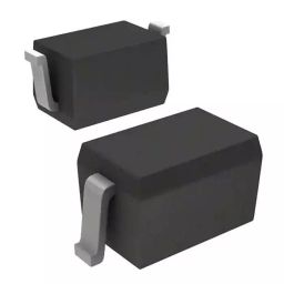 Stmicroelectronics Uni-Directional TVS Diode 2 Pins SOD323, ESDA041-1JY-picture-48