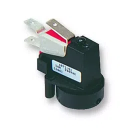 HERGA Air Switch, Side, Spdt, 6871-AO-picture-47