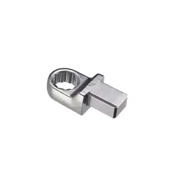 Yato 24 mm Box-End Insert Tool YT-07488-picture-39