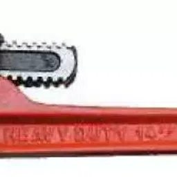 Inder 36 Inch Non ISI Heavy Duty PIPE WRENCH P-333G-picture-42