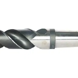 Addison 69.50 mm Taper Shank Twist Drill-picture-19