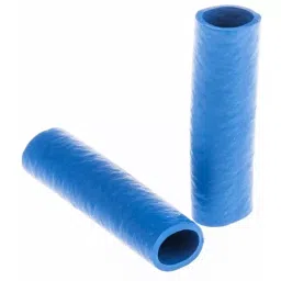SES Sterling Helavia Series Expandable Neoprene Blue Cable Sleeve 5x25mm, 2010005002 (Pack of 100 Pcs)-picture-35