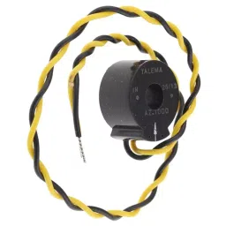Nuvotem Talema AZ Series Current Transformer 50A Input 1000:1, AZ-1000 (Pack of 84 Pcs)-picture-30