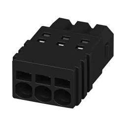 Phoenix Contact Pluggable Terminal Blocks TERMINAL BLOCK, PLUGGABLE, 4POS, 20AWG, 1778858-picture-31