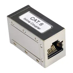 ROLINE IN-LINE ADAPTOR, RJ45 JACK-JACK, 8POS, 21.17.3041-picture-35