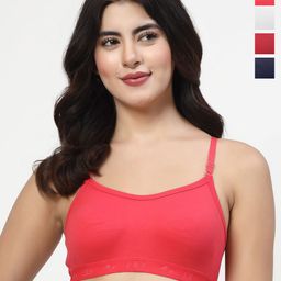 LILY Bra Full Coverage-picture-12