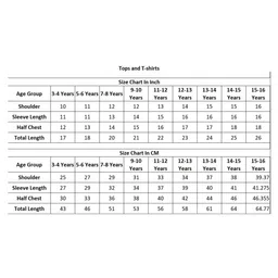 ISHTI Rayon Three Fourth Sleeves Floral Embroidered Peplum Top - Bottle Green image 2