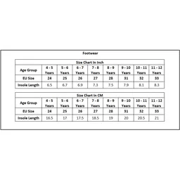 Toothless Astronaut Applique Detailed Perforated Clogs - Navy Blue image 2