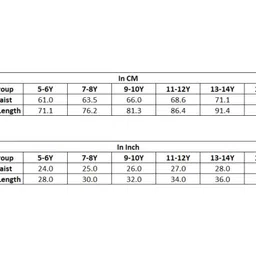 CRIMSOUNE CLUB Cotton Solid Trousers - Khaki image 2