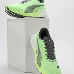 Puma Men Deviate NITRO 2 Running Shoes-picture-10