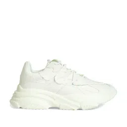 Call It Spring Men's White Running Shoes-picture-28