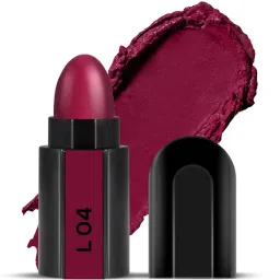 Renee Fab Bullet L 04 Sassy Shiraz - 1.5 gm image 2