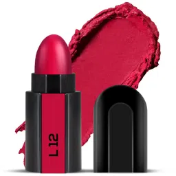 Renee Fab Bullet L 12 Fickle Fuschia - 1.5 gm image 2