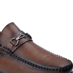 Anouk Men PU Mojaris image 2