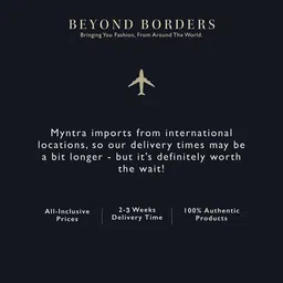 Mast & Harbour Men Cable Knit Pullover image 4